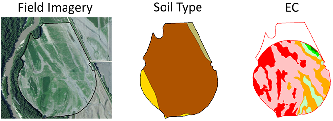 Em38 Mapping Verified Quality | Tecnico.aspillagahornauer.cl